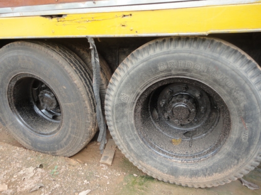 ISUZU FVM 175 แรงม้า หัวเดิม เครื่องเดิมค่ะ เดิม 650,000 บาทค่ะ ISUZU FVM 175 แรงม้า หัวเดิม เครื่องเดิมค่ะ เดิม 650,000 บาทค่ะ