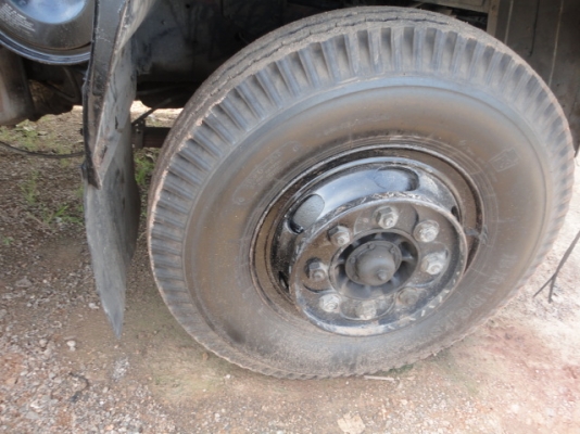 ISUZU FVM 175 แรงม้า หัวเดิม เครื่องเดิมค่ะ เดิม 650,000 บาทค่ะ ISUZU FVM 175 แรงม้า หัวเดิม เครื่องเดิมค่ะ เดิม 650,000 บาทค่ะ