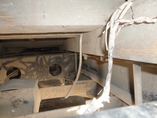 ISUZU FVM 175 แรงม้า หัวเดิม เครื่องเดิมค่ะ เดิม 650,000 บาทค่ะ ISUZU FVM 175 แรงม้า หัวเดิม เครื่องเดิมค่ะ เดิม 650,000 บาทค่ะ