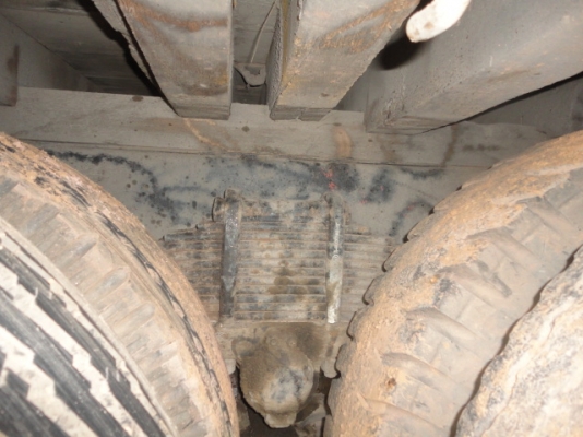 ISUZU FVM 175 แรงม้า หัวเดิม เครื่องเดิมค่ะ เดิม 650,000 บาทค่ะ ISUZU FVM 175 แรงม้า หัวเดิม เครื่องเดิมค่ะ เดิม 650,000 บาทค่ะ