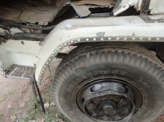 ISUZU FVM 175 แรงม้า หัวเดิม เครื่องเดิมค่ะ เดิม 650,000 บาทค่ะ ISUZU FVM 175 แรงม้า หัวเดิม เครื่องเดิมค่ะ เดิม 650,000 บาทค่ะ