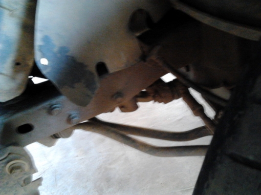 ***ขายแล้วครับขอบคุณ Truck2hand ขาย กระบะแค็ป มังกรทอง 2.5 ปี 37/94 90HP เครื่องมังกรทอง2.5ไดเร็ค แน่นจัด แห้งสนิท ช่วงล่างดี ไม่ส่ายไม่เลื้อย คัสซีดี ภายในสวย เบาะไม่ขาดคอนโซลครบ แอร์พร้อม ไม่พาวเวอร์ หน้า-หลังเดิมๆ ไม่เคยชน สีสวย รถกลับสีมา ล้อแม็ก ยางด