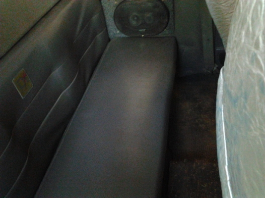 ***ขายแล้วครับขอบคุณ Truck2hand ขาย กระบะแค็ป มังกรทอง 2.5 ปี 37/94 90HP เครื่องมังกรทอง2.5ไดเร็ค แน่นจัด แห้งสนิท ช่วงล่างดี ไม่ส่ายไม่เลื้อย คัสซีดี ภายในสวย เบาะไม่ขาดคอนโซลครบ แอร์พร้อม ไม่พาวเวอร์ หน้า-หลังเดิมๆ ไม่เคยชน สีสวย รถกลับสีมา ล้อแม็ก ยางด