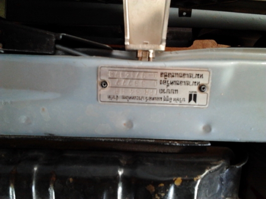 ***ขายแล้วครับขอบคุณ Truck2hand ขาย กระบะแค็ป มังกรทอง 2.5 ปี 37/94 90HP เครื่องมังกรทอง2.5ไดเร็ค แน่นจัด แห้งสนิท ช่วงล่างดี ไม่ส่ายไม่เลื้อย คัสซีดี ภายในสวย เบาะไม่ขาดคอนโซลครบ แอร์พร้อม ไม่พาวเวอร์ หน้า-หลังเดิมๆ ไม่เคยชน สีสวย รถกลับสีมา ล้อแม็ก ยางด