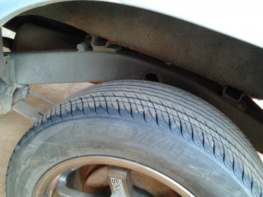 ***ขายแล้วครับขอบคุณ Truck2hand ขาย กระบะแค็ป มังกรทอง 2.5 ปี 37/94 90HP เครื่องมังกรทอง2.5ไดเร็ค แน่นจัด แห้งสนิท ช่วงล่างดี ไม่ส่ายไม่เลื้อย คัสซีดี ภายในสวย เบาะไม่ขาดคอนโซลครบ แอร์พร้อม ไม่พาวเวอร์ หน้า-หลังเดิมๆ ไม่เคยชน สีสวย รถกลับสีมา ล้อแม็ก ยางด