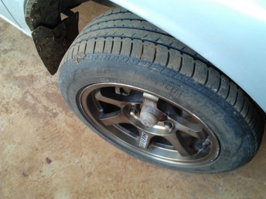 ***ขายแล้วครับขอบคุณ Truck2hand ขาย กระบะแค็ป มังกรทอง 2.5 ปี 37/94 90HP เครื่องมังกรทอง2.5ไดเร็ค แน่นจัด แห้งสนิท ช่วงล่างดี ไม่ส่ายไม่เลื้อย คัสซีดี ภายในสวย เบาะไม่ขาดคอนโซลครบ แอร์พร้อม ไม่พาวเวอร์ หน้า-หลังเดิมๆ ไม่เคยชน สีสวย รถกลับสีมา ล้อแม็ก ยางด