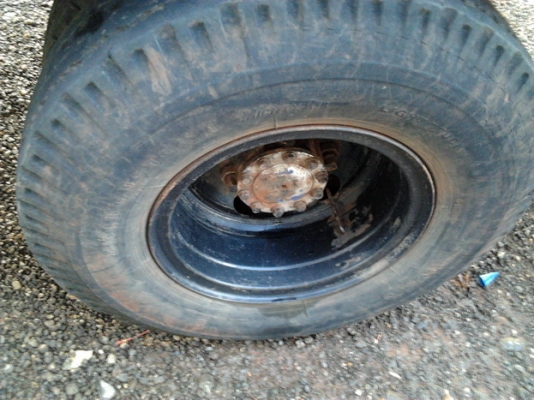 ขาย 6ล้อ บรรทุก "ขวัญใจแฟนพันธ์ุแท้ รถแรง" !!! ISUZU NPR120 ปี39 NPR66LX5 T วางเครื่อง 6BG1 175 แรง แรงจัดประหยัด ไม่หลวม ไม่เยิ้ม ช่วงล่างใหญ่ เฟืองท้าย F คานหน้า เสี่ยสั่งลุย คัสซีสวย ไม่มีบวม พาวเวอร์ แอร์ เบรคทริฟฟี่ ***ขายแล้วครับขอบคุณ Tru