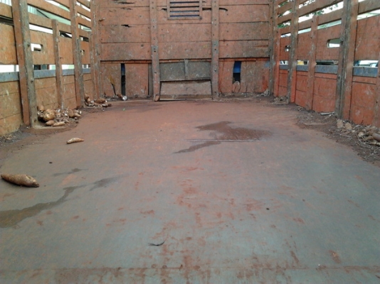 ขาย 6ล้อ บรรทุก "ขวัญใจแฟนพันธ์ุแท้ รถแรง" !!! ISUZU NPR120 ปี39 NPR66LX5 T วางเครื่อง 6BG1 175 แรง แรงจัดประหยัด ไม่หลวม ไม่เยิ้ม ช่วงล่างใหญ่ เฟืองท้าย F คานหน้า เสี่ยสั่งลุย คัสซีสวย ไม่มีบวม พาวเวอร์ แอร์ เบรคทริฟฟี่ ***ขายแล้วครับขอบคุณ Tru