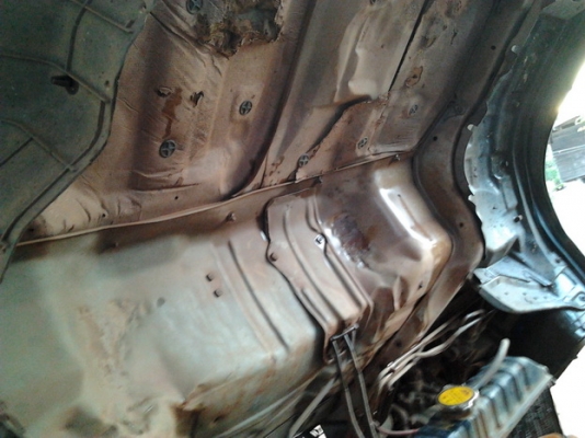 ขาย 6ล้อ บรรทุก "ขวัญใจแฟนพันธ์ุแท้ รถแรง" !!! ISUZU NPR120 ปี39 NPR66LX5 T วางเครื่อง 6BG1 175 แรง แรงจัดประหยัด ไม่หลวม ไม่เยิ้ม ช่วงล่างใหญ่ เฟืองท้าย F คานหน้า เสี่ยสั่งลุย คัสซีสวย ไม่มีบวม พาวเวอร์ แอร์ เบรคทริฟฟี่ ***ขายแล้วครับขอบคุณ Tru