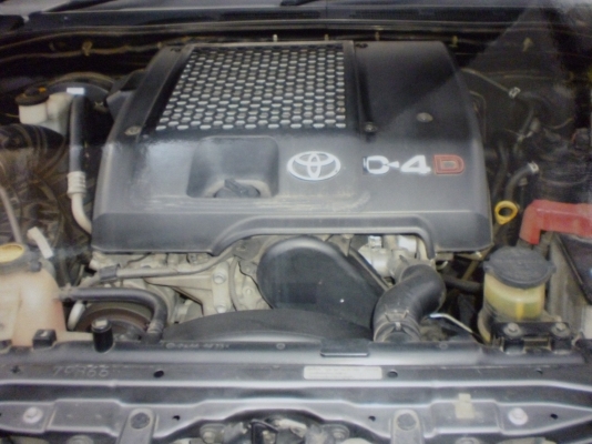 ขายดาวน์ วีโก้ 4 ประตู ราคา 40000 สนใจจริงโทรติดต่อ084-6986400