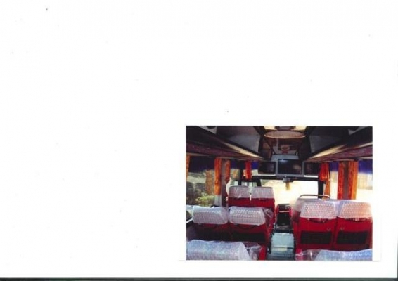 ^_^ต้องการขายรถบัสสวย 6 ล้อ 1 ชั้น เครื่องหลัง เครื่ือง6สูบ อีซูซุร็อกกี้ 175 แรงม้า เครื่องฟิต ภายในทำใหม่เป็นจำนวนVIP28ที่นั่งหลังเป็นโซฟา ยากใหม่ 6 เส้น ตัวรถยาก 10 เมตร รถพร้อมใช้ ราคา 550,000บาท ติดต่อ 081-404-9984 คุณหรั่ง