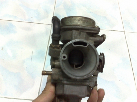 อะใหล่ CBR150cc โครง-แคร้ง-เล่ม-ชุดโอน/หม้อน้ำ-ปั้มติ๊ก/ล้อแม็ก/คาร์บู อื่นๆ