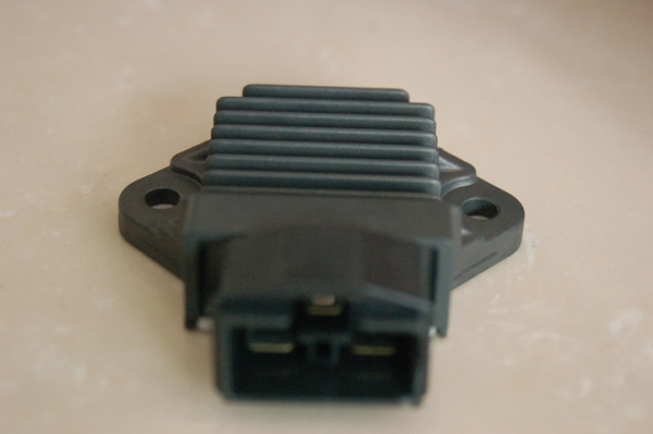 --<<NEW-UPdate>>อะไหล่ BIGBIKE หลายชิ้น เข้ามาดูก่อนครับ <<ชุดท่อไทเทมี 2ชุด>>--