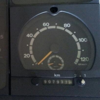 ซ่อมไมล์รถบรรทุก ต่อระบบไมล์ไฟฟ้า ทุกรุ่น รถบัส ไมล์ไฟฟ้า บริการถึงที่ทุกจังหวัด สอบถามโทร 089-407-1238