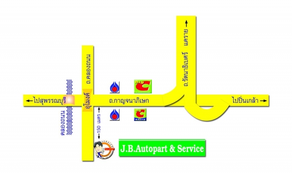 ขายแบตเตอรี่ใหม่ FB รุ่น F-135 อึด ทน ไฟแรง ไม่กินน้ำกลั่น ลูกละ 2,150 บ. (ของใหม่) ขายแบตเตอรี่ใหม่ FB รุ่น F-135 อึด ทน ไฟแรง ไม่กินน้ำกลั่น ลูกละ 2,150 บ. (ของใหม่)