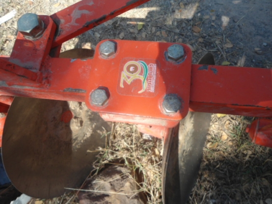 --ขายรถไถคูโบต้ารถสวยเหมือนรถใหม่เดิมๆอุปกรครบสวยจัดมากๆ392ชั่วโมงถูกๆ