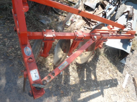 --ขายรถไถคูโบต้ารถสวยเหมือนรถใหม่เดิมๆอุปกรครบสวยจัดมากๆ392ชั่วโมงถูกๆ