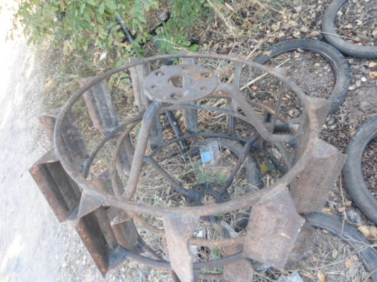 --ขายรถไถคูโบต้ารถสวยเหมือนรถใหม่เดิมๆอุปกรครบสวยจัดมากๆ392ชั่วโมงถูกๆ