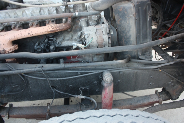 ขาย10ล้อ2เพลา F17 เครื่อง195 ขาย10ล้อ2เพลา F17 เครื่อง195