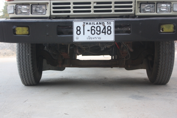 ขาย10ล้อ2เพลา F17 เครื่อง195 ขาย10ล้อ2เพลา F17 เครื่อง195