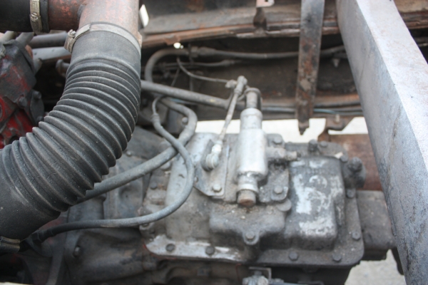 ขาย10ล้อ2เพลา F17 เครื่อง195 ขาย10ล้อ2เพลา F17 เครื่อง195