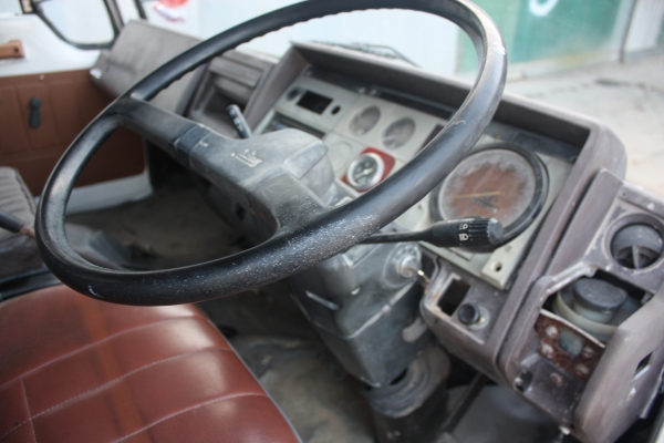 ขาย10ล้อ2เพลา F17 เครื่อง195 ขาย10ล้อ2เพลา F17 เครื่อง195