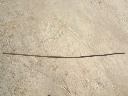 JOECLASSICขายคิ้วฝากระโปรงใส่ดัทสันช้างเหยียบของใหม่เก่าเก็บราคา 500.ราคานี้พร้อมจัดส่ง..