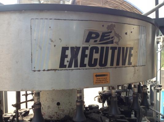 ขายเครื่อง ติดฉลาก ของใช้งานได้ สภาพสวยครับ...