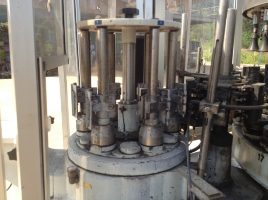 ขายเครื่อง ติดฉลาก ของใช้งานได้ สภาพสวยครับ...