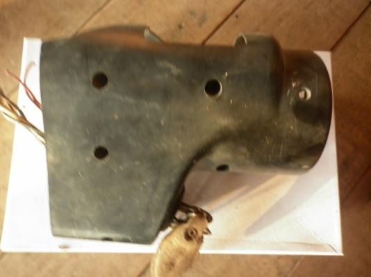 คอบคอเกียร์คอ 620