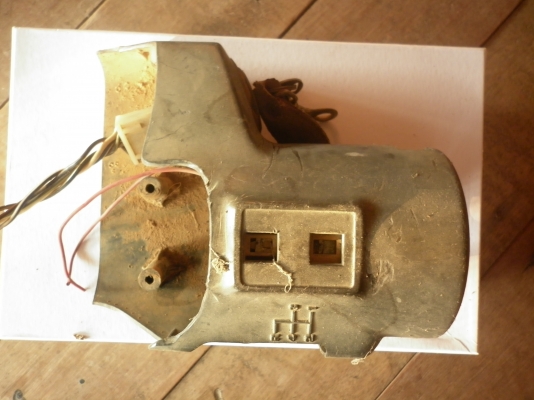 คอบคอเกียร์คอ 620