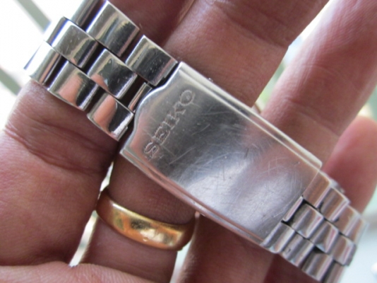 +++++ SEIKO UFO +++++ +++++ SEIKO UFO +++++