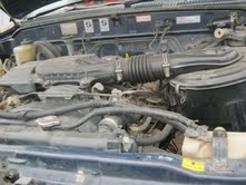 ขายออฟโรด คานแข็ง