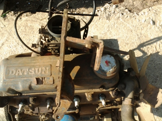 JOECLASSICขายขาคอมแอร์ใส่กับเครื่องJ13-J16ได้เลยไม่ต้องไปแปลง1000.สนใจโทรสอบฤามได้เลย.