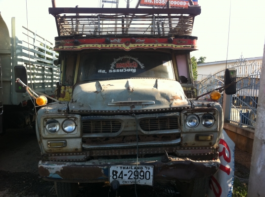 ขายรถบรรทุก 10 ล้อ ISUZU (หัวยาว) เครื่อง EH700 (168 แรงม้า) ช่วงล่าง FUSO มีสโล กระบะไม้ ยางดี คัสซีพอได้ ขายรถบรรทุก 10 ล้อ ISUZU (หัวยาว) เครื่อง EH700 (168 แรงม้า) ช่วงล่าง FUSO มีสโล กระบะไม้ ยางดี คัสซีพอได้