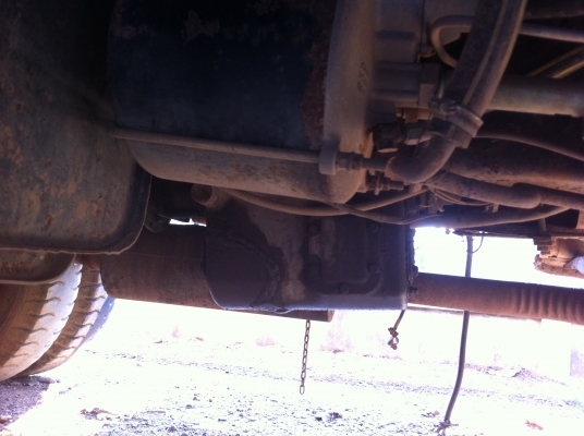 ขายรถบรรทุก 10 ล้อ ISUZU (หัวยาว) เครื่อง EH700 (168 แรงม้า) ช่วงล่าง FUSO มีสโล กระบะไม้ ยางดี คัสซีพอได้ ขายรถบรรทุก 10 ล้อ ISUZU (หัวยาว) เครื่อง EH700 (168 แรงม้า) ช่วงล่าง FUSO มีสโล กระบะไม้ ยางดี คัสซีพอได้