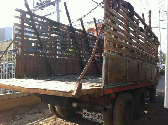 ขายรถบรรทุก 10 ล้อ ISUZU (หัวยาว) เครื่อง EH700 (168 แรงม้า) ช่วงล่าง FUSO มีสโล กระบะไม้ ยางดี คัสซีพอได้ ขายรถบรรทุก 10 ล้อ ISUZU (หัวยาว) เครื่อง EH700 (168 แรงม้า) ช่วงล่าง FUSO มีสโล กระบะไม้ ยางดี คัสซีพอได้