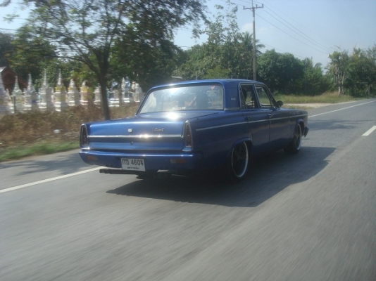 ขาย VALIANT คลาสสิค ขาย VALIANT คลาสสิค