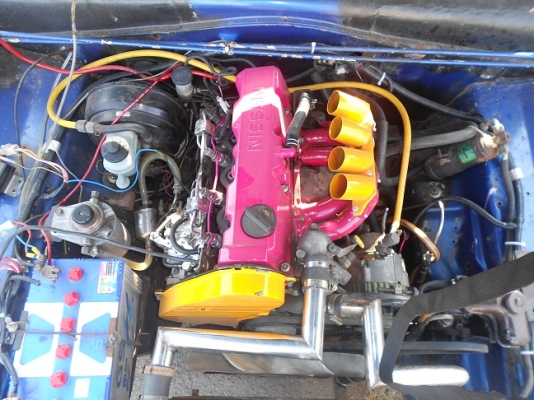 ขาย VALIANT คลาสสิค ขาย VALIANT คลาสสิค