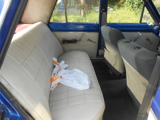 ขาย VALIANT คลาสสิค ขาย VALIANT คลาสสิค