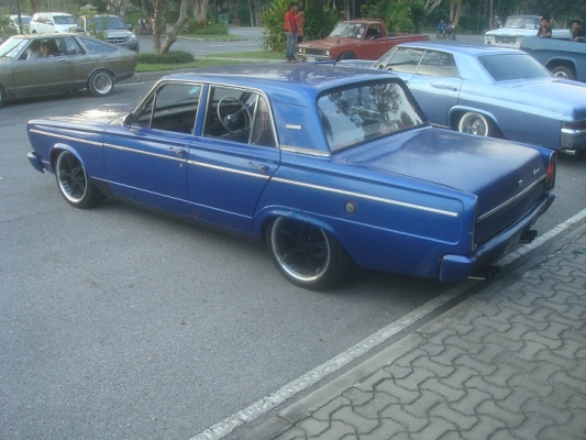 ขาย VALIANT คลาสสิค ขาย VALIANT คลาสสิค