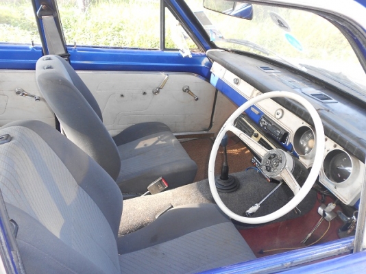 ขาย VALIANT คลาสสิค ขาย VALIANT คลาสสิค