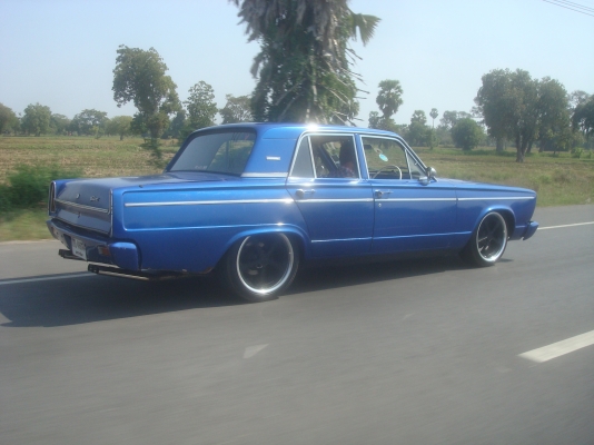 ขาย VALIANT คลาสสิค ขาย VALIANT คลาสสิค