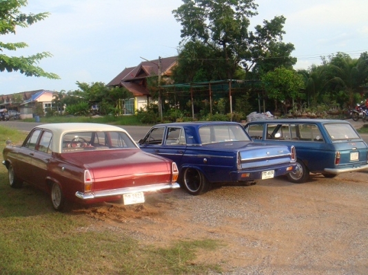 ขาย VALIANT คลาสสิค ขาย VALIANT คลาสสิค