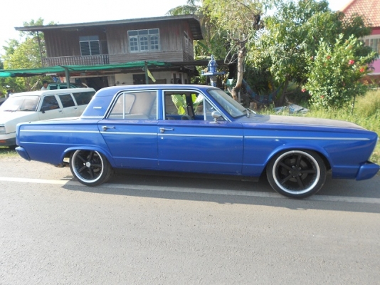 ขาย VALIANT คลาสสิค ขาย VALIANT คลาสสิค