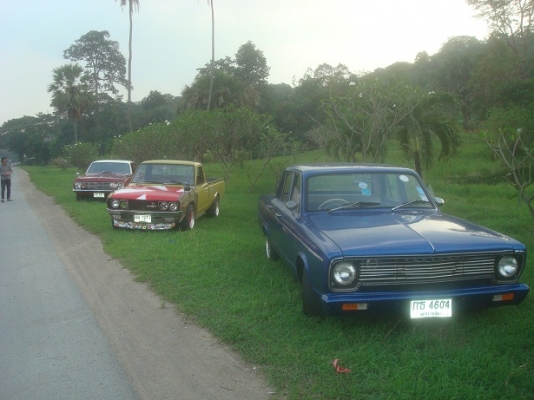 ขาย VALIANT คลาสสิค ขาย VALIANT คลาสสิค