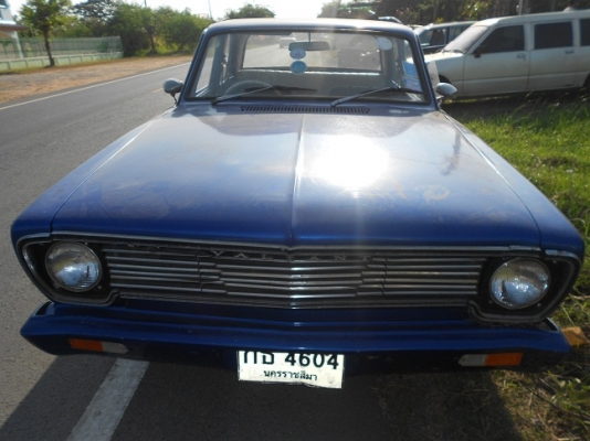 ขาย VALIANT คลาสสิค