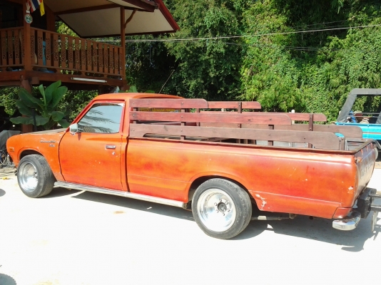 JOECLASSICรับออกแบบตีคอกไม้รฤคลาสสิคใช้ไม้จริงตามใจเจ้าของรฤใช้ไม้แดง ไม้ตะเคียนทองสนใจโทรสอบฤามได้ JOECLASSICรับออกแบบตีคอกไม้รฤคลาสสิคใช้ไม้จริงตามใจเจ้าของรฤใช้ไม้แดง ไม้ตะเคียนทองสนใจโทรสอบฤามได้