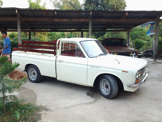 JOECLASSICรับออกแบบตีคอกไม้รฤคลาสสิคใช้ไม้จริงตามใจเจ้าของรฤใช้ไม้แดง ไม้ตะเคียนทองสนใจโทรสอบฤามได้ JOECLASSICรับออกแบบตีคอกไม้รฤคลาสสิคใช้ไม้จริงตามใจเจ้าของรฤใช้ไม้แดง ไม้ตะเคียนทองสนใจโทรสอบฤามได้