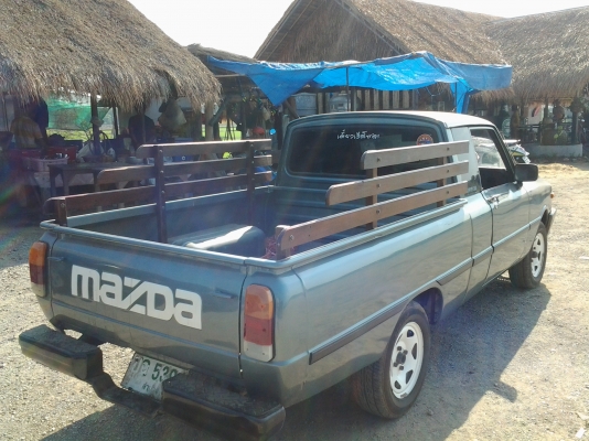 JOECLASSICรับออกแบบตีคอกไม้รฤคลาสสิคใช้ไม้จริงตามใจเจ้าของรฤใช้ไม้แดง ไม้ตะเคียนทองสนใจโทรสอบฤามได้ JOECLASSICรับออกแบบตีคอกไม้รฤคลาสสิคใช้ไม้จริงตามใจเจ้าของรฤใช้ไม้แดง ไม้ตะเคียนทองสนใจโทรสอบฤามได้